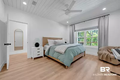 19058 James Road, Gulf Shores, AL 36542 - Photo 25