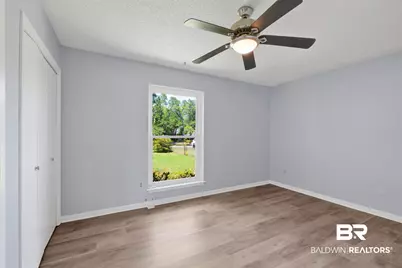 16718 Bogle Lane, Foley, AL 36535 - Photo 23