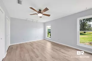 16718 Bogle Ln, Foley, AL 36535 - Photo 19