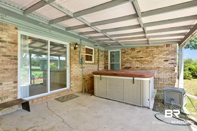 16718 Bogle Lane, Foley, AL 36535 - Photo 25