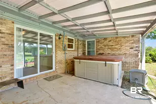 16718 Bogle Ln, Foley, AL 36535 - Photo 25