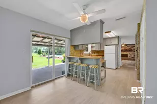 16718 Bogle Ln, Foley, AL 36535 - Photo 13