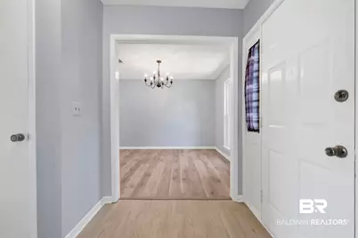 16718 Bogle Lane, Foley, AL 36535 - Photo 17