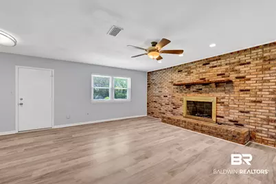 16718 Bogle Lane, Foley, AL 36535 - Photo 5