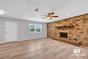 16718 Bogle Ln, Foley, AL 36535 - Photo 5