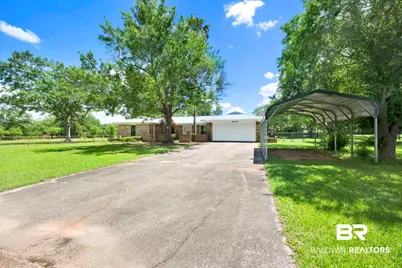 16718 Bogle Lane, Foley, AL 36535 - Photo 3