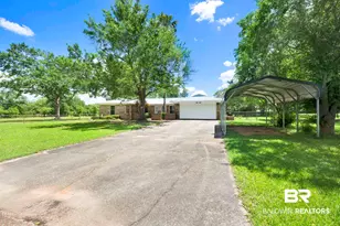 16718 Bogle Ln, Foley, AL 36535 - Photo 3