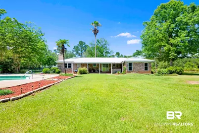 16718 Bogle Lane, Foley, AL 36535 - Photo 29
