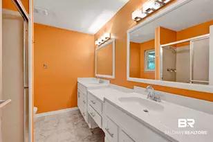 16718 Bogle Ln, Foley, AL 36535 - Photo 21