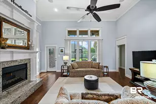 24917 Yawley Dr, Daphne, AL 36526 - Photo 9