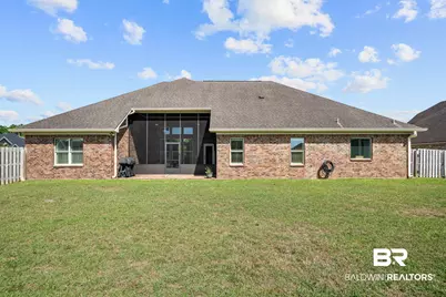 24917 Yawley Drive, Daphne, AL 36526 - Photo 37