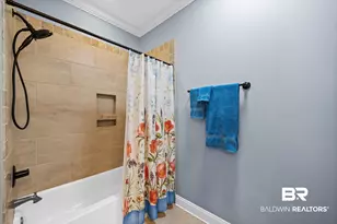 24917 Yawley Dr, Daphne, AL 36526 - Photo 31