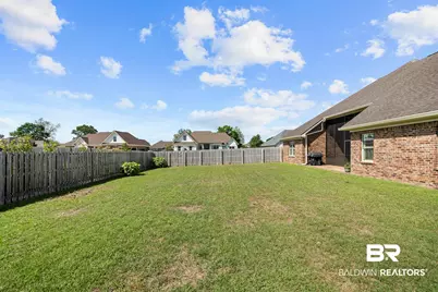 24917 Yawley Drive, Daphne, AL 36526 - Photo 41