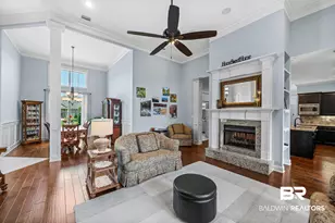 24917 Yawley Dr, Daphne, AL 36526 - Photo 7