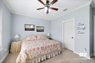 24917 Yawley Dr, Daphne, AL 36526 - Photo 33