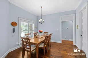24917 Yawley Dr, Daphne, AL 36526 - Photo 13