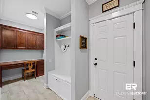 24917 Yawley Dr, Daphne, AL 36526 - Photo 15
