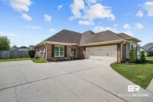 24917 Yawley Dr, Daphne, AL 36526 - Photo 43
