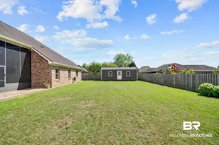 24917 Yawley Dr, Daphne, AL 36526 - Photo 39