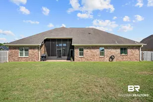 24917 Yawley Dr, Daphne, AL 36526 - Photo 37