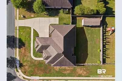 24917 Yawley Drive, Daphne, AL 36526 - Photo 47