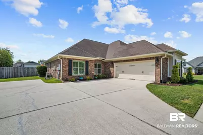 24917 Yawley Drive, Daphne, AL 36526 - Photo 43
