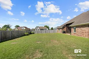 24917 Yawley Dr, Daphne, AL 36526 - Photo 41