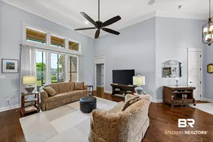 24917 Yawley Dr, Daphne, AL 36526 - Photo 5