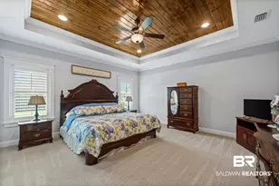 24917 Yawley Dr, Daphne, AL 36526 - Photo 23