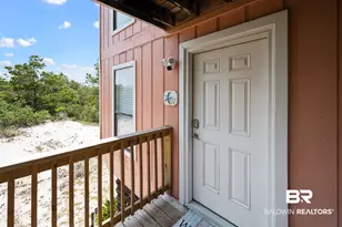 24825 Perdido Beach Blvd, Orange Beach, AL 36561 - Photo 29