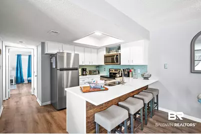 24825 Perdido Beach Boulevard #111, Orange Beach, AL 36561 - Photo 15