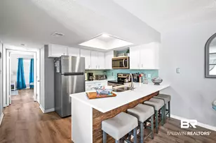 24825 Perdido Beach Blvd, Orange Beach, AL 36561 - Photo 15