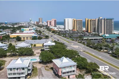 24825 Perdido Beach Boulevard #111, Orange Beach, AL 36561 - Photo 37