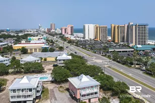 24825 Perdido Beach Blvd, Orange Beach, AL 36561 - Photo 37