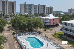 24825 Perdido Beach Blvd, Orange Beach, AL 36561 - Photo 39
