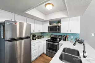 24825 Perdido Beach Blvd, Orange Beach, AL 36561 - Photo 19
