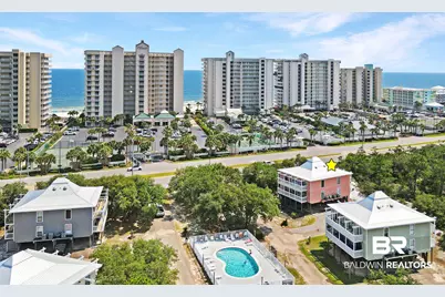 24825 Perdido Beach Boulevard #111, Orange Beach, AL 36561 - Photo 1