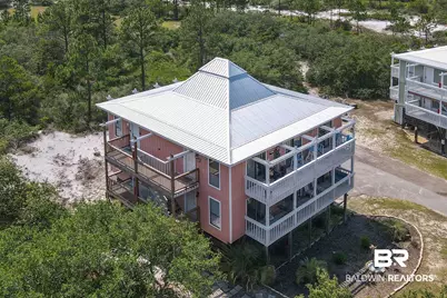24825 Perdido Beach Boulevard #111, Orange Beach, AL 36561 - Photo 41