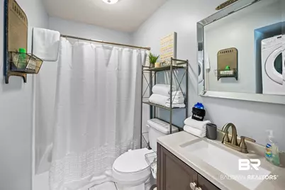 24825 Perdido Beach Boulevard #111, Orange Beach, AL 36561 - Photo 27