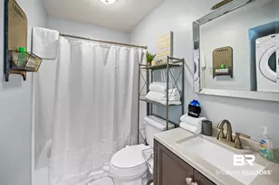 24825 Perdido Beach Blvd, Orange Beach, AL 36561 - Photo 27
