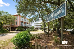 24825 Perdido Beach Blvd, Orange Beach, AL 36561 - Photo 3