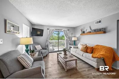24825 Perdido Beach Boulevard #111, Orange Beach, AL 36561 - Photo 5