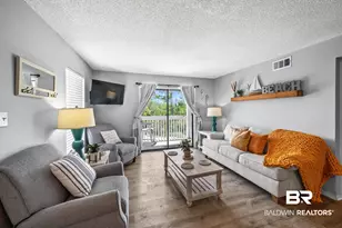 24825 Perdido Beach Blvd, Orange Beach, AL 36561 - Photo 5