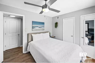 24825 Perdido Beach Boulevard #111, Orange Beach, AL 36561 - Photo 25