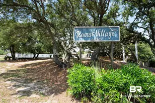 24825 Perdido Beach Blvd, Orange Beach, AL 36561 - Photo 35