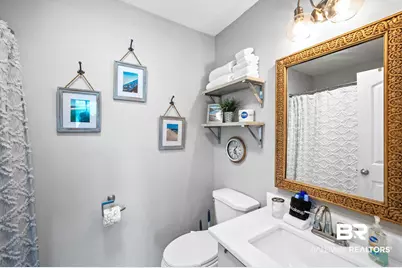 24825 Perdido Beach Boulevard #111, Orange Beach, AL 36561 - Photo 23