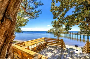 2221 Club House Dr, Lillian, AL 36549 - Photo 65