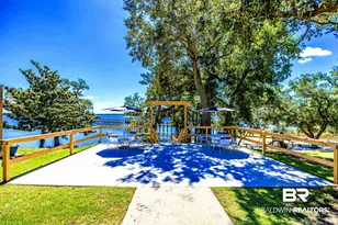 2221 Club House Dr, Lillian, AL 36549 - Photo 63