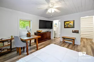 2221 Club House Dr, Lillian, AL 36549 - Photo 27