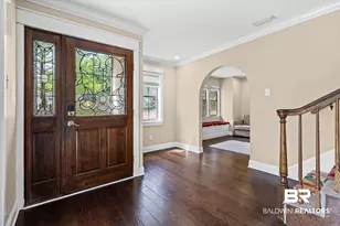1361 Dellwyn Ct, Mobile, AL 36695 - Photo 3